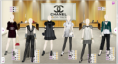 /album/galeria-de-fotos1/chanel-tribute-1-png1/